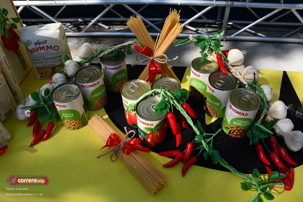 DSC_0156